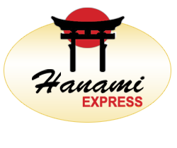 Hanami Express Japanese Restaurant, Austintown, OH